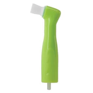 BeeSure 105° Steady Disposable Prophy Angles, Regular White Cup, 100/Box, BE605SA thumbnail 12