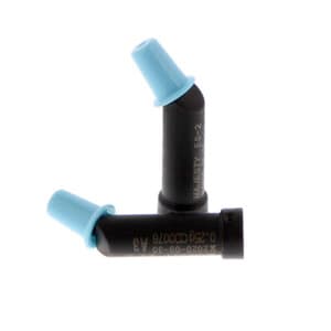 Clearfil Majesty ES-2 Classic Universal Nanohybrid Composite, PLT Refill, Shade A3, 0.25 g, 20/Pkg, 3112KA thumbnail 8