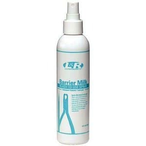 L&R Barrier Milk Ready-to-Use Instrument Spray, 8 oz, 00139 thumbnail 7