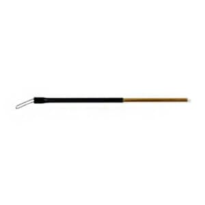 Macan R-L29 Rigid Gingival Troughing Electrode Tip, 2/Pkg thumbnail 3
