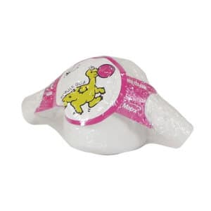 Matrx Dynomite Single-Use Nasal Hoods, Large, Assorted Scents, Latex-Free, 12/Bag thumbnail 10