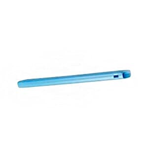 MaxVac Plus Combo Tip High Volume Evacuator, Vented/Non-Vented, Blue, 100/Pk, ZETMVBL thumbnail 11