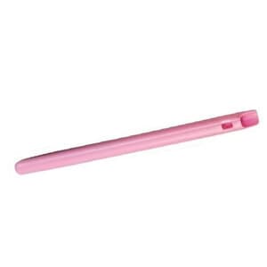MaxVac Plus Combo Tip Evacuators, Pink, Vented/Non-Vented, 100/Pk, ZETMVPK thumbnail 11