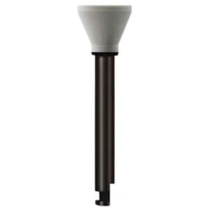 Microcopy NeoShine Composite Polisher, Satin Cup, Step 1, 20/Pkg, NS-C CUP 1 thumbnail 11