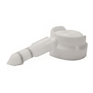 Dentsply Midwest Stylus and XGT Aerosol Spray Nozzle, 380085, 1/Pk thumbnail 6