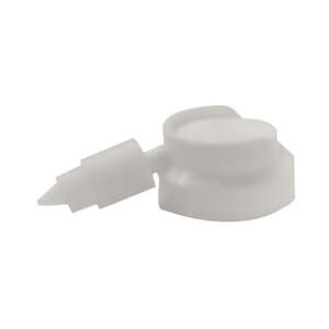 Midwest Plus Aerosol Spray Nozzle, Fixed Back-End/Attachment, 380086 thumbnail 5