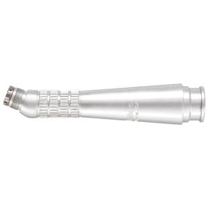 Midwest Contra Angle Sheath Attachment for Shorty & Rhino XP, 1/Pk, 710074 thumbnail 7
