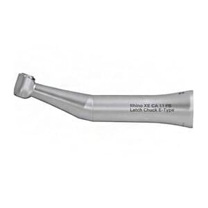 Dentsply Sirona Midwest Rhino XE CA 1:1 Contra Angle Attachment with RA/LA Chuck, 710485 thumbnail 7