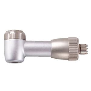Midwest Autochuck Push Button FG Head, Friction Grip Contra Angle, for Shorty/Rhino XP, #720475 thumbnail 6