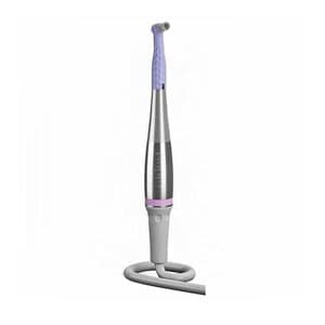 Midwest RDH Hygienist Handpiece for Disposable Angles, Straight, 360° Swivel, 1/Pack, 740000 thumbnail 6