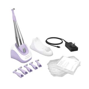 Nupro Freedom Cordless Prophy System with SmartMode Technology, Package (1/Pk), 90741L03 thumbnail 8
