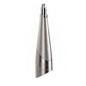 NUPRO Freedom Cordless Prophy System Outer Sheath, Metal, Autoclavable, 1/Pk, 90796 thumbnail 8