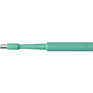 Miltex-Integra Standard Disposable Biopsy Punch, 4.0 mm, Sterile, 50/Box, 33-34 thumbnail 4
