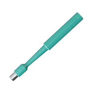Miltex-Integra Sterile Disposable Biopsy Punch, 6.0 mm, Short Handle, 50/Box, 33-36 thumbnail 4