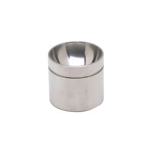 Integra Miltex Bone Basin - INTEGRA MILTEX BONE BASIN - Image 1