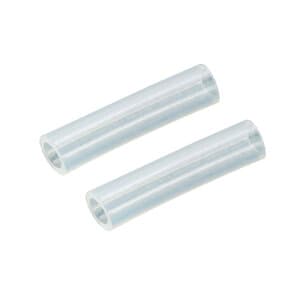Miltex-Integra Silicone Guard for Pedo Molt Mouth Gag 63-10 thumbnail 2