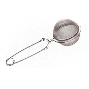 Integra Miltex Mesh Bur & Diamond Holder, Large, 2-1/8" Diameter, Stainless Steel, 65-28 thumbnail 5