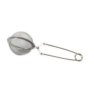 Integra Miltex Mesh Bur & Diamond Holder, Small, 1-3/8" Diameter, Stainless Steel, 65-29 thumbnail 5