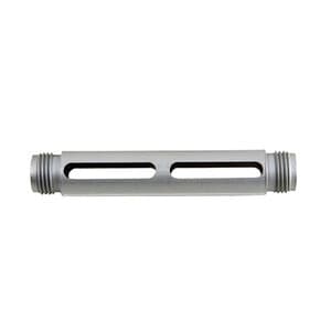 N-Tralig Intraligamentary Syringe Cartridge Barrel with Shielded Windows, Stainless Steel, PN3SS thumbnail 8