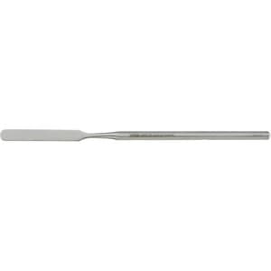 Miltex Vantage Cement Spatula #24, Flexible, V973-70 - Miltex - Vantage N0 24 Cement Spat - Image 1
