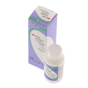 3M™ PerioMed™ 0.63% Stannous Fluoride Oral Rinse Concentrate, Mint, 2.75 oz Bottle, 12105SM thumbnail 3