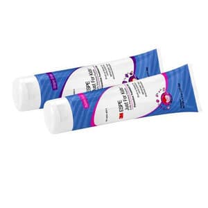 3M™ Just For Kids™ 0.4% Stannous Fluoride Brush-On Gel, Bubble Gum Flavor, 4.3 oz Tube, 12107B thumbnail 7