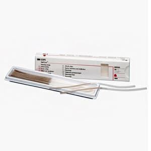 3M™ Sof-Lex™ Finishing Strips Refill, Coarse/Medium-Narrow, 7" x 5/64", 100/Box, 1954N thumbnail 15