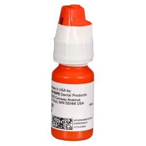 3M Adper Single Bond Plus Adhesive Refill Vial, 6 ml, 1/Pk, 51102 thumbnail 14