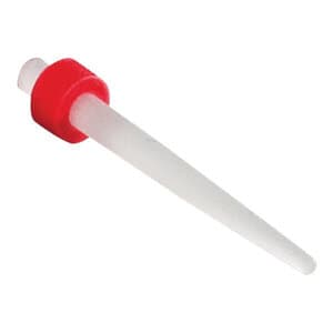 3M RelyX Fiber Post Refill, Size 2, 1.6 mm Diameter, Red, 10/Pk, 56862 thumbnail 15