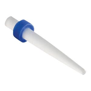 3M RelyX Fiber Post Refill, Size 3, 1.9 mm Diameter, Blue, 10/Pk, 56863 thumbnail 11