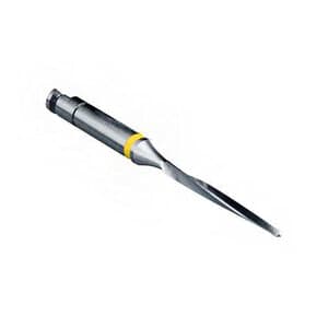 3M RelyX Fiber Post Drill Refill, Size 1, 1.3 mm Diameter, Yellow, 1/Pk, 56864 thumbnail 15