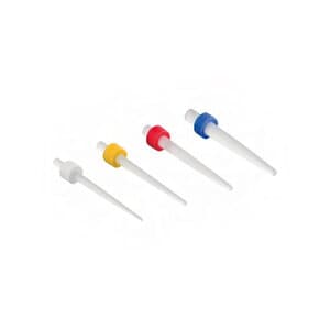 3M RelyX Fiber Post Refill, Size 0, 1.1 mm, White, 10/Pk, 56872 thumbnail 11