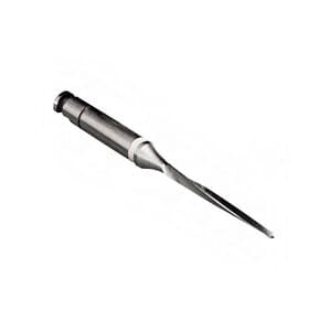 3M RelyX Fiber Post Drill Refill, Size 0, 1.1 mm Diameter, White, 1/Pk, 56873 thumbnail 11
