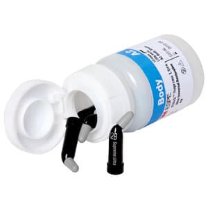 3M Filtek Supreme Ultra Universal Restorative Capsule Refill, A2 Enamel, 0.2 g, 10/Pk, 6029A2E thumbnail 17