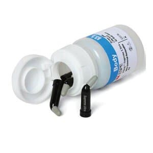 3M Filtek Supreme Ultra Universal Restorative Capsule Refill, A3.5 Body, 0.2 g, 20/Pk, 6029A3.5B thumbnail 17