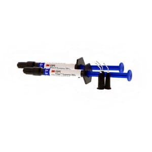 Filtek Supreme Ultra Flowable Composite, Syringe Refill, Shade A3.5, 2 g, 2/Pk, 6032A3.5 thumbnail 18