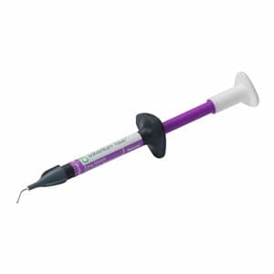 Solventum™ Filtek™ Easy Match Flowable Restorative, Natural Shade, 2g Syringe, 2/Pkg, 6125N thumbnail 13