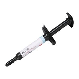 3M RelyX Veneer Cement, Translucent, Light-Cure Resin Cement Syringe Refill, 3 g, 7614TR thumbnail 15