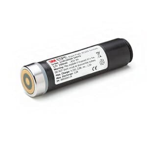 3M Elipar DeepCure-S / S10 Replacement Li-Ion Battery, 1/Pk, 76985 thumbnail 9
