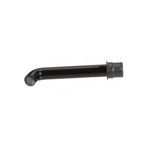 Solventum Paradigm DeepCure Light Guide, 10mm, Black, Autoclavable, 1 Each thumbnail 6