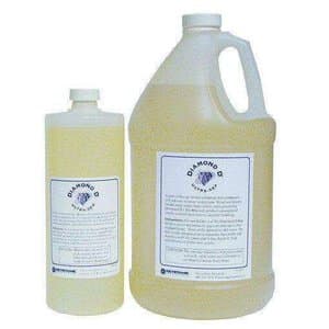 Keystone Diamond D Ultra Sep Separating Film, 1 Gallon (128 oz) Bottle thumbnail 4