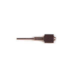 Keystone Arbor Band Mandrel Rubber Head Only, 3/4", 1502515 thumbnail 5