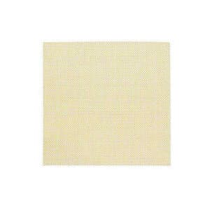 Keystone Industries Stainless Steel Wire Mesh, Medium-Fine, 6" x 6", 1/Pkg, 1810060 thumbnail 5