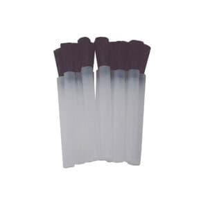 Keystone Pressure Indicator Brush, Bulk Pack of 1000 - PRESSURE INDICATOR BRUSH BULK PACK/1000 - Image 1