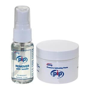 Keystone Industries Mizzy PIP Pressure Indicator Paste with Remover, 2.25 oz Jar, 6120300 thumbnail 21