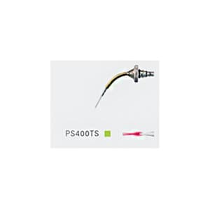 J. Morita AdvErL EVO Tip PS400TS - ADVERL EVO TIP PS400TS - Image 1