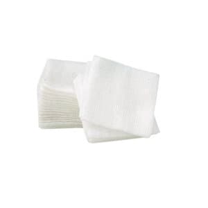 Defend Non-Woven Gauzes, Non-Sterile, 4-Ply, 2" x 2", 5000/Case, NW0200 thumbnail 10
