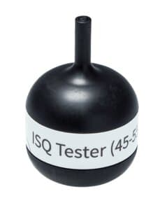 ISQ Tester for Osseo 100+ - ISQ Tester f/Osseo 100+ - Image 1
