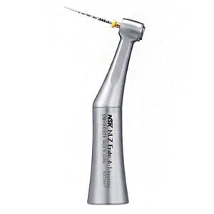 NSK NLZ Endo 6:1 Reduction Endodontic Handpiece Attachment, Non-Optic, C1130 thumbnail 5