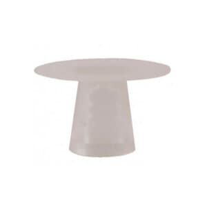 UltraGloss Composite Polishing Discs, Super Fine, Double-Sided, Large (12mm), Clear/White, 30/Pkg, DSC-SF120 thumbnail 9
